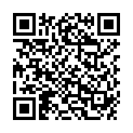 QR Boiron Mercurius Solubilis в гранулах C 30 4г