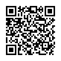 QR Boiron Podophyllum Peltatum в гранулах C 7 4г