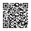 QR Boiron Podophyllum Peltatum в гранулах C 15 4г