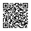 QR Boiron Ricinus Communis в гранулах C 30 4г