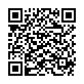 QR Boiron Sabadilla Officinarum в гранулах C 9 4г