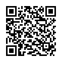 QR Буарон Силицеа гранулы C 7 4 г