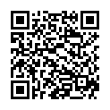 QR Boiron Spongia Tosta в гранулах C 7 4г