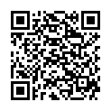 QR Boiron Stramonium в гранулах C 15 4г