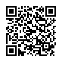 QR Boiron Sulfur Iodatum в гранулах C 15 4г