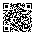 QR Boiron Symphytum Officinale в гранулах C 9 4г