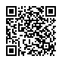 QR Boiron Actaea Racemosa шарики C 15 1 доза