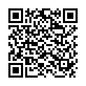 QR Boiron Anacardium Orientale шарики C 9 1 доза