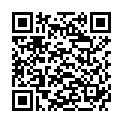 QR Буарон Бриония шарики MK 1 доза