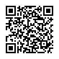 QR Буарон Бриония шарики CH 30 1 доза