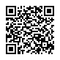 QR Boiron Cocculus Indicus шарики C 9 1 доза