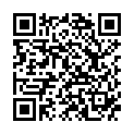 QR Boiron Rhus Toxicodendron шарики C 30 1 доза