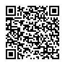 QR Bronchostop Hustenpastillen Lutschtabletten 40 штук