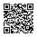 QR Boiron Anacardium Orientale шарики C 15 1 доза