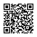 QR Boiron Antimonium Crudum шарики C 15 1 доза