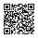 QR Boiron Antimonium Crudum шарики C 30 1 доза