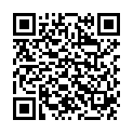 QR Boiron Antimonium Tartaricum шарики C 9 1 доза