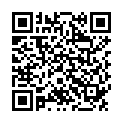 QR Boiron Antimonium Tartaricum шарики C 30 1 доза