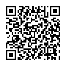 QR Конкор 5 Плюс 5/12,5 мг 30 таблеток покрытых оболочкой