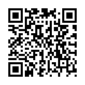 QR Boiron Apis Mellifica шарики C 200 1 доза