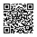 QR Буарон Белладонна шарики C 200 1 доза