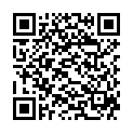 QR Boiron Cantharis шарики C 9 1 доза