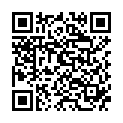 QR Boiron Carbo Vegetabilis шарики C 30 1 доза