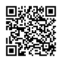 QR Boiron Coffea Cruda шарики C 15 1 доза