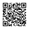 QR Boiron Coffea Cruda шарики C 30 1 доза