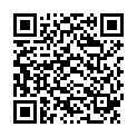 QR Boiron Colibacillinum шарики Mk 1 доза