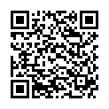 QR Boiron Colibacillinum шарики C 200 1 доза