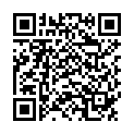 QR Boiron Euphrasia Officinalis шарики C 30 1 доза