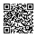 QR Boiron Histaminum шарики C 30 1 доза