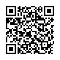 QR Boiron Hyoscyamus Niger шарики C 9 1 доза