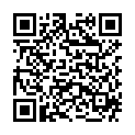 QR Boiron Influenzinum шарики C 200 1 доза