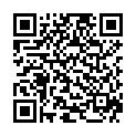 QR Луффа-лобелия комп. Хеел 50 таблеток