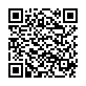 QR Boiron Phytolacca Decandra шарики C 9 1 доза