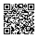 QR Boiron Podophyllum Peltatum шарики C 15 1 доза