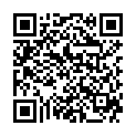 QR Boiron Rhus Toxicodendron шарики C 200 1 доза