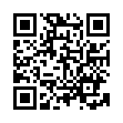 QR Вита-Гексин мазь 100 г