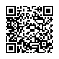 QR Boiron Sulfur Iodatum шарики C 30 1 доза