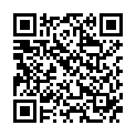 QR Boiron Natrum Muriaticum шарики C 200 1 доза