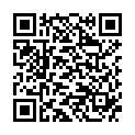 QR Boiron Pyrogenium в гранулах C 9 4г