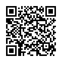 QR Boiron Causticum шарики Xmk 1 доза