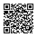 QR Boiron Lycopodium Clavatum шарики Mk 1 доза