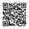 QR Boiron Lycopodium Clavatum шарики C 200 1 доза