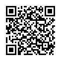 QR Boiron Mercurius Solubilis шарики C 9 1 доза