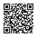 QR Boiron Natrum Muriaticum шарики Xmk 1 доза