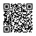 QR Boiron Phosphorus шарики Xmk 1 доза