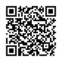 QR Boiron Rhus Toxicodendron шарики Xmk 1 доза